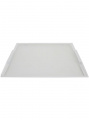 Glass Panel - 00742862 Glass Panel [Bosch Siemens]